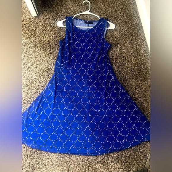 Apt. 9 Dresses & Skirts - Apt 9 mini dress